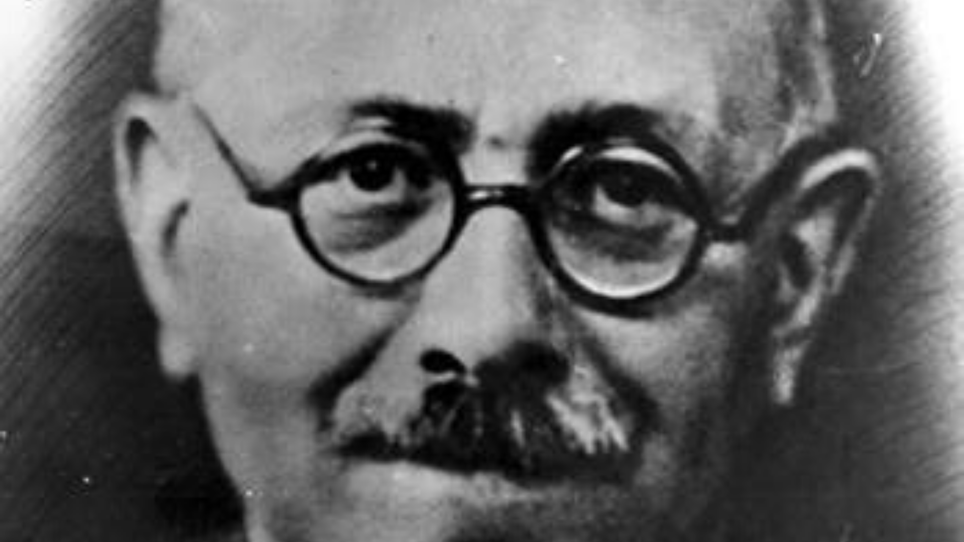 Marc Bloch Geschichtswissenschaftler zum Widerstandskämpfer Marc Bloch