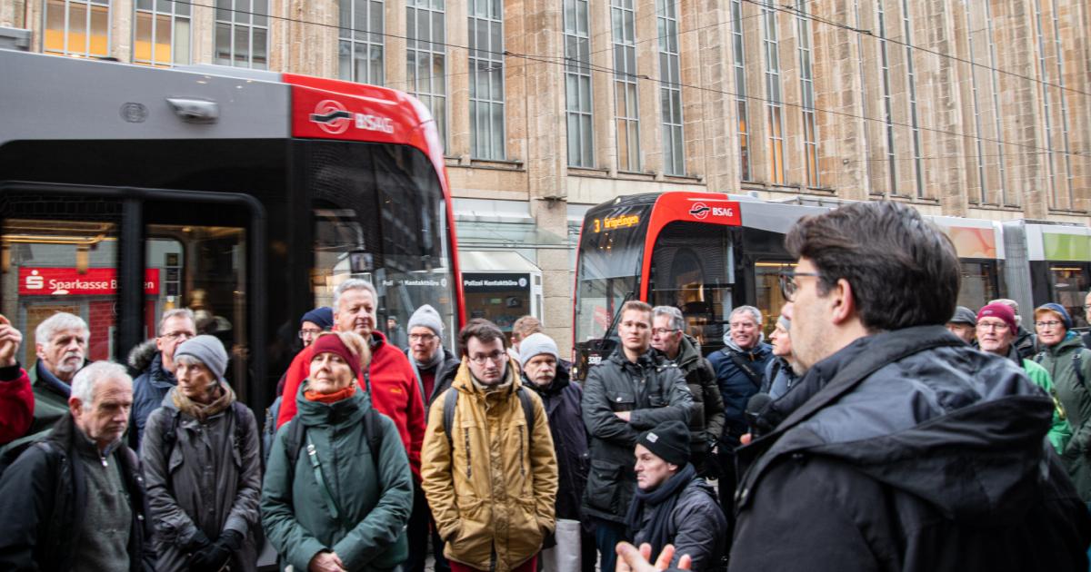 Drucker Treiber nicht verfügbar Lösungen finden