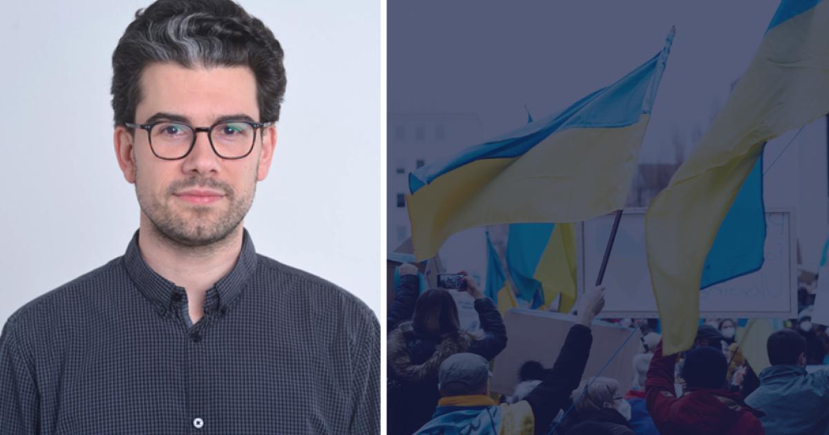 Die Indefinitpronomen ein kein welch deutschplus