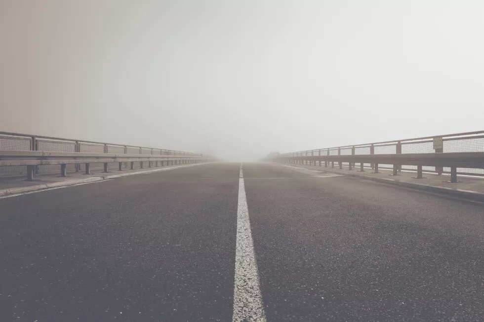 Highway to hell Highway to hell: G20 betoniert Schnellstraße in die Klimakatastrophe